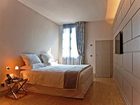 фото отеля Firenze Number Nine