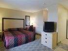фото отеля Extended StayAmerica Phoenix - Metro Center