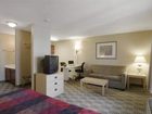 фото отеля Extended StayAmerica Phoenix - Metro Center