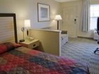 фото отеля Extended StayAmerica Phoenix - Metro Center