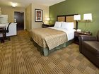 фото отеля Extended StayAmerica Phoenix - Metro Center