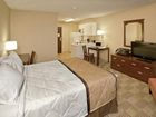 фото отеля Extended StayAmerica Phoenix - Metro Center