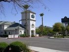 фото отеля Extended StayAmerica Phoenix - Metro Center
