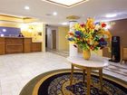 фото отеля Holiday Inn Express & Suites Jacksonville - Blount Island