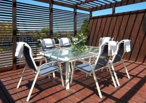фото отеля Comfort Inn Monterey Bay