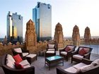 фото отеля Courtyard by Marriott Fort Worth Downtown/Blackstone