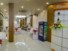 фото отеля Van Mieu Hotel