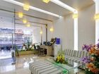 фото отеля Van Mieu Hotel