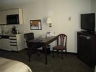 фото отеля Candlewood Suites Fairfax