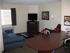 фото отеля Candlewood Suites Fairfax