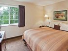 фото отеля Candlewood Suites Fairfax