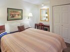 фото отеля Candlewood Suites Fairfax