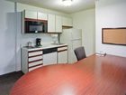 фото отеля Candlewood Suites Fairfax