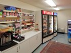 фото отеля Candlewood Suites Fairfax