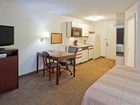 фото отеля Candlewood Suites Fairfax