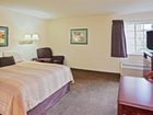 фото отеля Candlewood Suites Fairfax