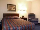 фото отеля Candlewood Suites Fairfax