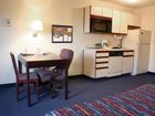 фото отеля Candlewood Suites Fairfax