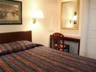 фото отеля Candlewood Suites Fairfax