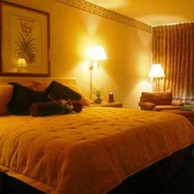 фото отеля Global Vacation Rental Homes