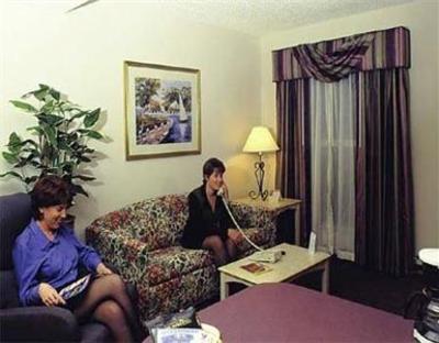 фото отеля Global Vacation Rental Homes