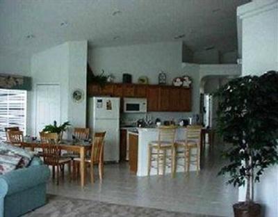 фото отеля Global Vacation Rental Homes