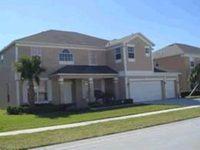 Global Vacation Rental Homes