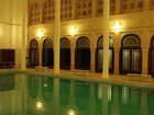 фото отеля Lallgarh Palace