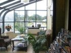 фото отеля Antioch Quarters Inn & Suites