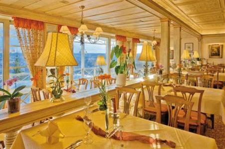 фото отеля BEST WESTERN Hotel Am Drechselsgarten