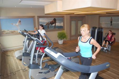 фото отеля BEST WESTERN Hotel Am Drechselsgarten