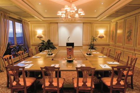 фото отеля BEST WESTERN Hotel Am Drechselsgarten