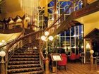 фото отеля BEST WESTERN Hotel Am Drechselsgarten