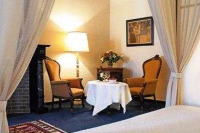 фото отеля Firean Hotel