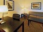 фото отеля Holiday Inn Express Hotel & Suites Cleburne