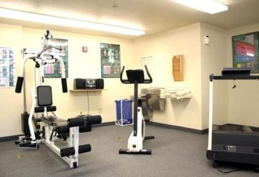 фото отеля Candlewood Suites Baltimore Linthicum