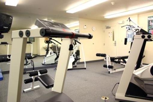 фото отеля Candlewood Suites Baltimore Linthicum