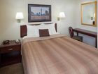 фото отеля Candlewood Suites Baltimore Linthicum