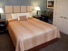 фото отеля Candlewood Suites Baltimore Linthicum