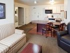 фото отеля Candlewood Suites Baltimore Linthicum