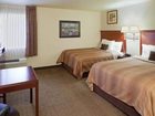 фото отеля Candlewood Suites Baltimore Linthicum