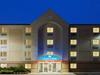 фото отеля Candlewood Suites Baltimore Linthicum