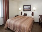 фото отеля Candlewood Suites Baltimore Linthicum