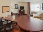 фото отеля Candlewood Suites Baltimore Linthicum