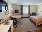 фото отеля Candlewood Suites Baltimore Linthicum