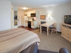 фото отеля Candlewood Suites Baltimore Linthicum