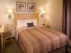 фото отеля Candlewood Suites Baltimore Linthicum