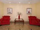 фото отеля Candlewood Suites Baltimore Linthicum