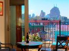 фото отеля Blue Moon Hotel New York City