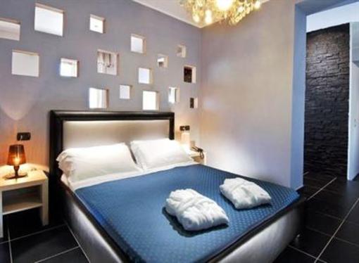 фото отеля Grand Hotel Excelsior San Benedetto del Tronto